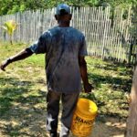 governo-articula-acoes-para-lidar-com-possiveis-efeitos-do-el-nino