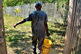 governo-articula-acoes-para-lidar-com-possiveis-efeitos-do-el-nino