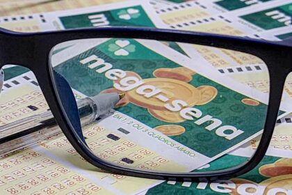 mega-sena-sorteia-premio-de-r$-36-milhoes-nesta-quinta-feira