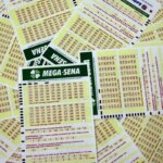 mega-sena-acumula-novamente-e-premio-principal-vai-para-r$-42-milhoes