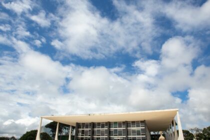 stf-decide-anular-absolvicao-do-acusado-de-estuprar-mariana-ferrer
