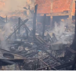 incendio-destroi-moradias-na-comunidade-de-paraisopolis-em-sao-paulo