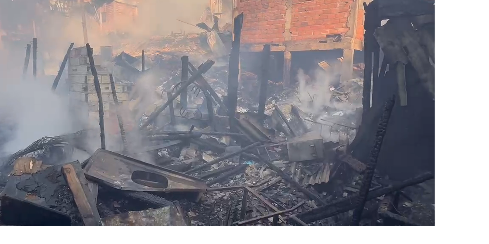 incendio-destroi-moradias-na-comunidade-de-paraisopolis-em-sao-paulo