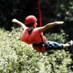 turismo-de-aventura-tem-regras-estabelecidas;-falta-fiscalizacao