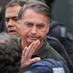 delegado-pede-ao-stf-para-ouvir-bolsonaro-sobre-arma-apreendida