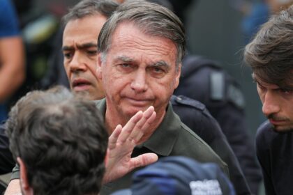 delegado-pede-ao-stf-para-ouvir-bolsonaro-sobre-arma-apreendida