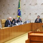 stf-soma-3-votos-a-0-para-anular-absolvicao-no-caso-mariana-ferrer