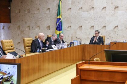 stf-soma-3-votos-a-0-para-anular-absolvicao-no-caso-mariana-ferrer