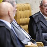 gilmar-mendes-propoe-sumula-para-conter-pautas-bomba-no-congresso