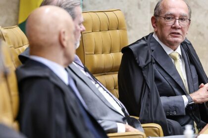 gilmar-mendes-propoe-sumula-para-conter-pautas-bomba-no-congresso