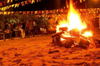 projeto-leva-cultura-popular-para-cidades-pernambucanas