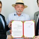 lula-assina-decreto-que-preve-bloqueio-de-recursos-de-bets-ilegais
