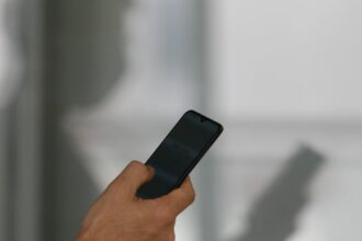alta-demanda-faz-sus-ampliar-teleatendimento-a-jogadores-compulsivos