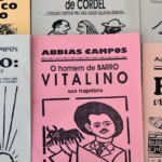 setima-feira-do-cordel-brasileiro-comeca-neste-sabado-em-fortaleza