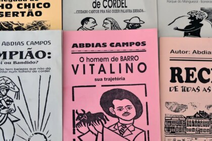 setima-feira-do-cordel-brasileiro-comeca-neste-sabado-em-fortaleza