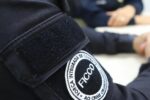 envolvido-em-tiroteio-na-campanha-eleitoral-de-2022-e-preso-na-bolivia