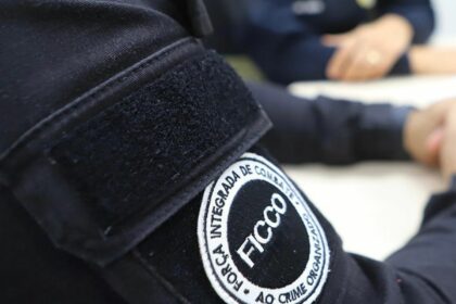 envolvido-em-tiroteio-na-campanha-eleitoral-de-2022-e-preso-na-bolivia