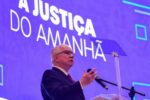 fachin-diz-que-espera-regras-do-stf-para-supersalarios-ainda-em-junho