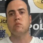 juri-de-pms-acusados-pela-morte-de-gritzbach-comeca-na-proxima-segunda