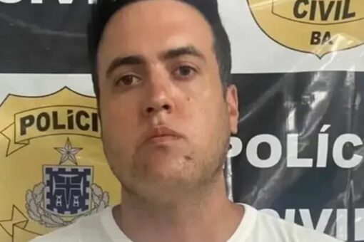 juri-de-pms-acusados-pela-morte-de-gritzbach-comeca-na-proxima-segunda