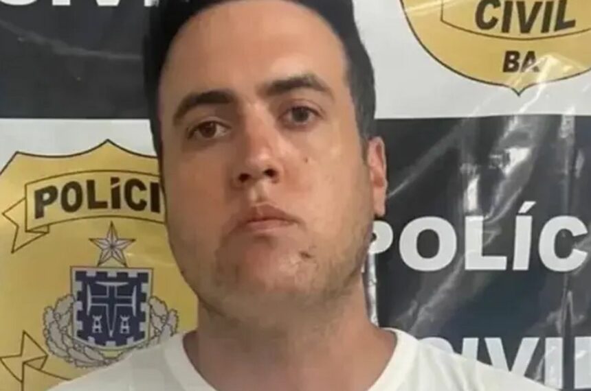 juri-de-pms-acusados-pela-morte-de-gritzbach-comeca-na-proxima-segunda