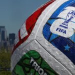 jogos-deste-sabado-da-copa:-alemanha-e-suecia-podem-se-classificar