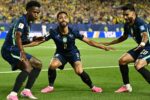 saiba-quando-sera-o-proximo-jogo-do-brasil-na-copa-do-mundo