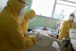 brasil-devera-ter-centro-para-enfrentamento-de-emergencias-em-saude