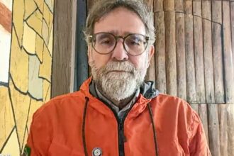 defesa-civil:-10-alertas-falsos-foram-disparados-em-invasao-de-sistema
