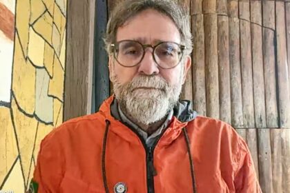 defesa-civil:-10-alertas-falsos-foram-disparados-em-invasao-de-sistema