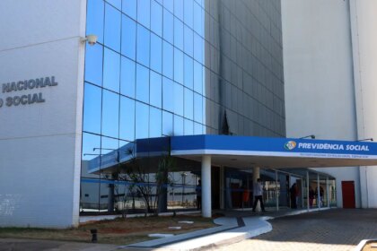 inss:-termina-neste-sabado-prazo-para-contestar-descontos-indevidos