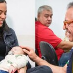 ministerio-da-saude-comeca-a-vacinar-criancas-com-a-pneumo-20