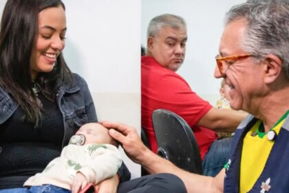 ministerio-da-saude-comeca-a-vacinar-criancas-com-a-pneumo-20