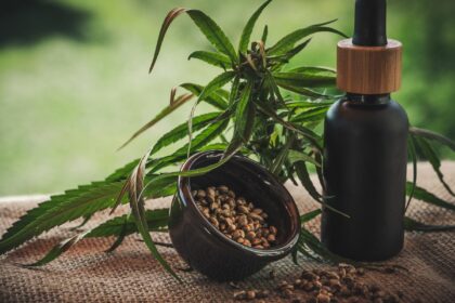 projeto-apoia-maes-e-criancas-atipicas-tratadas-a-base-de-cannabis