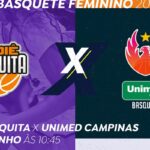 lbf:-tv-brasil-transmite-sodie-mesquita-x unimed-campinas-no-domingo