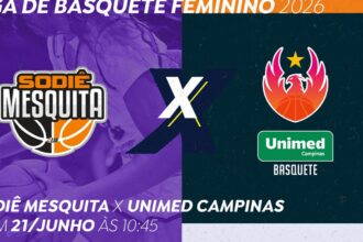 lbf:-tv-brasil-transmite-sodie-mesquita-x unimed-campinas-no-domingo