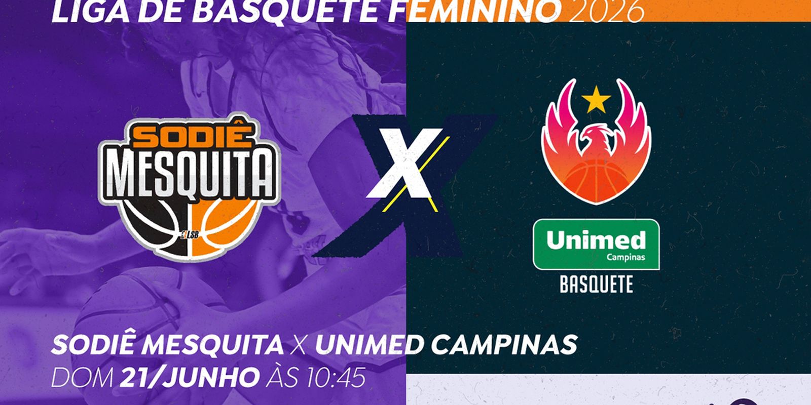 lbf:-tv-brasil-transmite-sodie-mesquita-x unimed-campinas-no-domingo