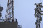 sistema-de-notificacao-de-desastre-evoluiu,-mas-ainda-tem-fragilidades