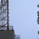 sistema-de-notificacao-de-desastre-evoluiu,-mas-ainda-tem-fragilidades