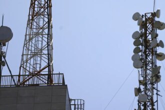 sistema-de-notificacao-de-desastre-evoluiu,-mas-ainda-tem-fragilidades