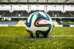 confira-os-jogos-da-copa-do-mundo-deste-domingo