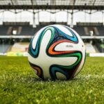 confira-os-jogos-da-copa-do-mundo-deste-domingo