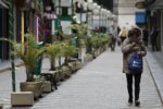 inverno-comeca-neste-domingo-no-brasil-e-tera-impacto-do-el-nino