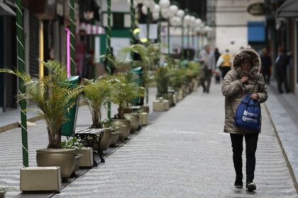 inverno-comeca-neste-domingo-no-brasil-e-tera-impacto-do-el-nino