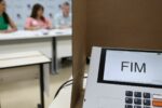 roraima-elege-neste-domingo-governador-para-mandato-tampao-ate-2027