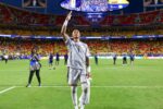 curacao-conquista-primeiro-ponto-nas-copas-ao-frear-o-equador:-0-a-0