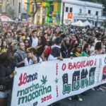 marcha-em-sao-paulo-pede-legalizacao-da-maconha