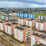 governo-abre-credito-suplementar-de-r$-20,5-bi-para-reforcar-orcamento