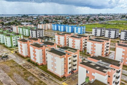 governo-abre-credito-suplementar-de-r$-20,5-bi-para-reforcar-orcamento