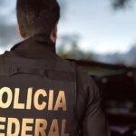 suspeito-de-ser-operador-financeiro-de-faccao-e-preso-no-suriname